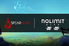 Spearhead Studios