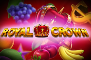 Royal Crown 