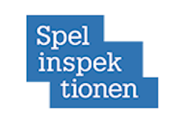 Spelinspektionen, Sweden