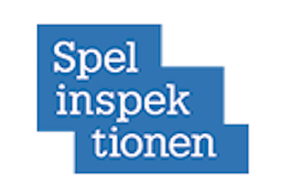Spelinspektionen