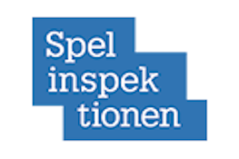 Spelinspektionen