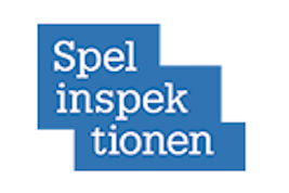 Spelinspektionen