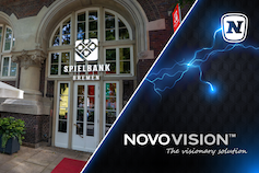 NovoVision