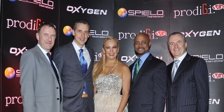 Spielo International