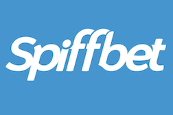 Spiffbet