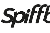 Spiffbet