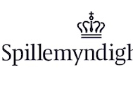 Spillemyndigheden, Denmark