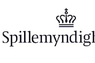 Spillemyndigheden, Denmark