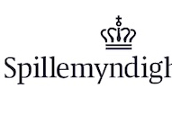 Spillemyndigheden, Denmark