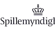 Spillemyndigheden, Denmark