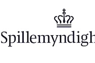 Spillemyndigheden