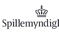 Spillemyndigheden, Denmark