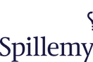 Spillemyndigheden
