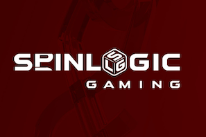 SpinLogic