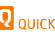 QS