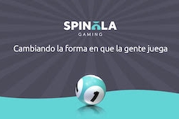 SG