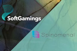 SoftGamings