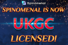 Spinomenal
