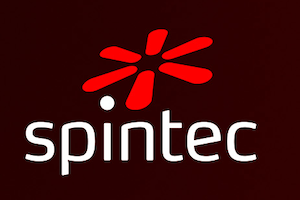 Spintec