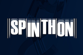 Spinthon