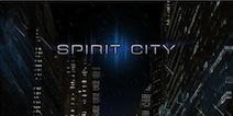 Spirit City
