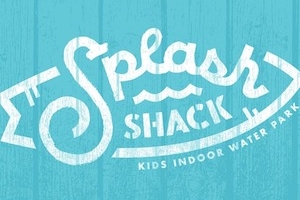 Splash Shack