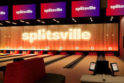 splitsville