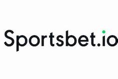 Sportsbet