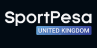 SportPesa