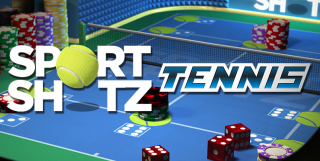 Sport Shotz Tennis