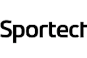 Sportech