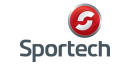 Sportech