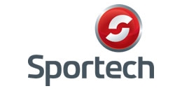 Sportech