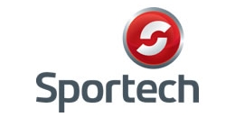 Sportech plc