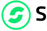 Sportech 
