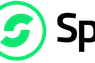 ST