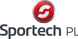 Sportech