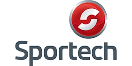 Sportech signs new contract with Tote Ireland
