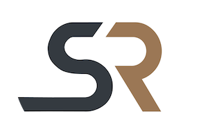 SR