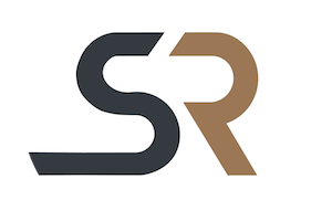 SR