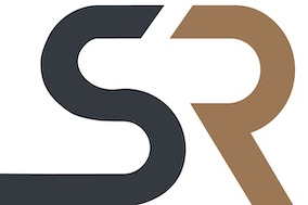 SportingRisk