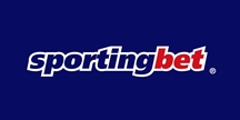 Sportingbet