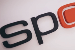 Sportradar adds new real-time deal contract