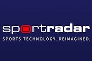 Sportradar
