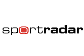 Sportradar