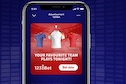 Sportradar