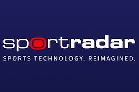 Sportradar