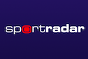Sportradar, Betway