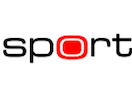 Sportradar