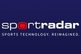 Sportradar